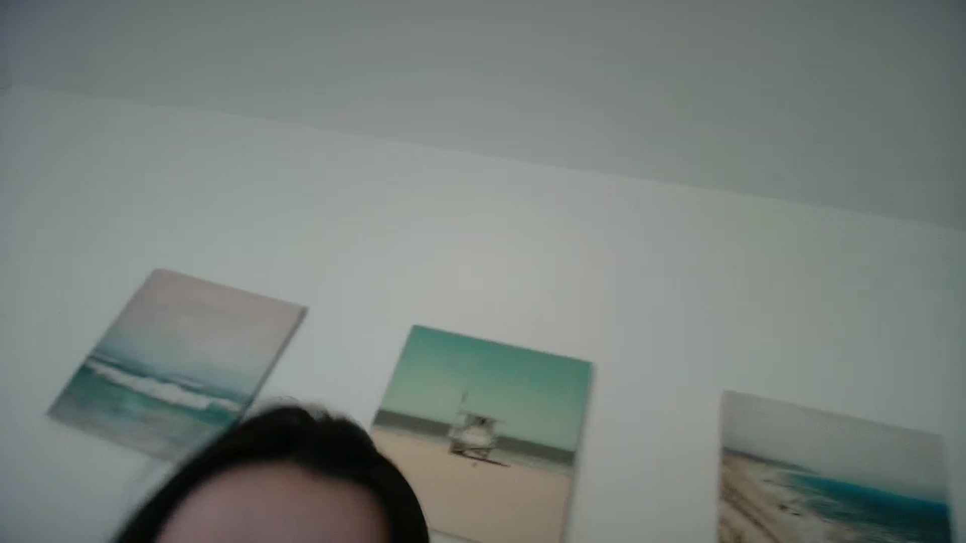 Summer_Gold video thumbnail