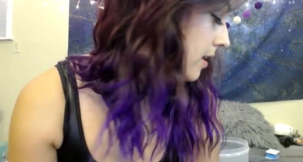 VanessaW video thumbnail
