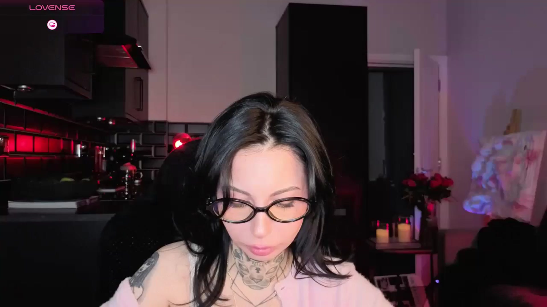 Alice video thumbnail