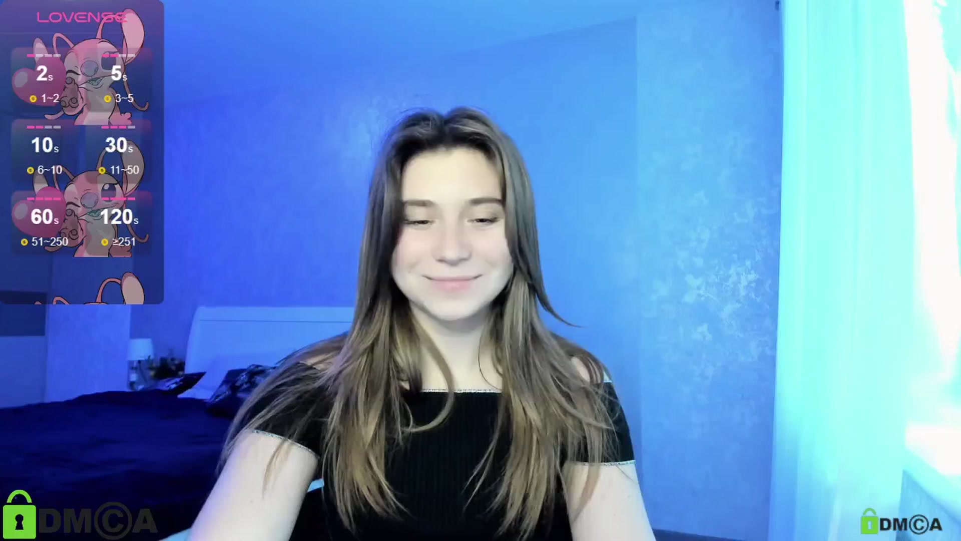 MonicaaCute video thumbnail