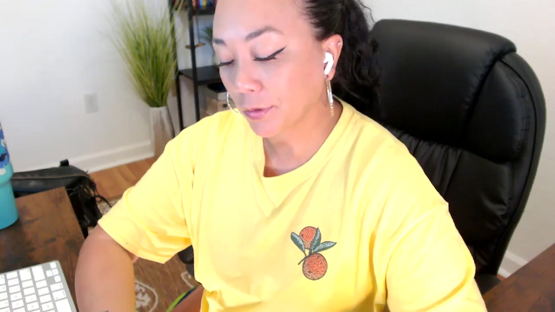 MickaylaStar video thumbnail