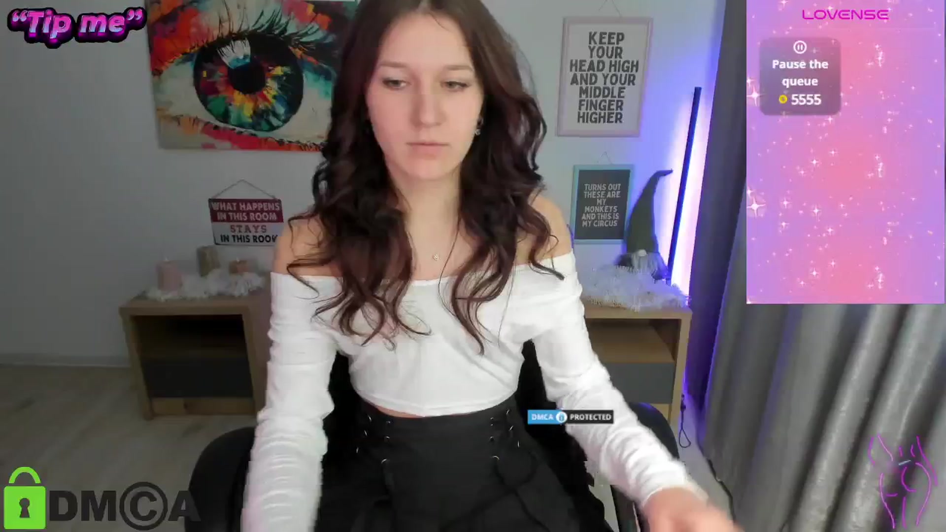 Luiza_ video thumbnail