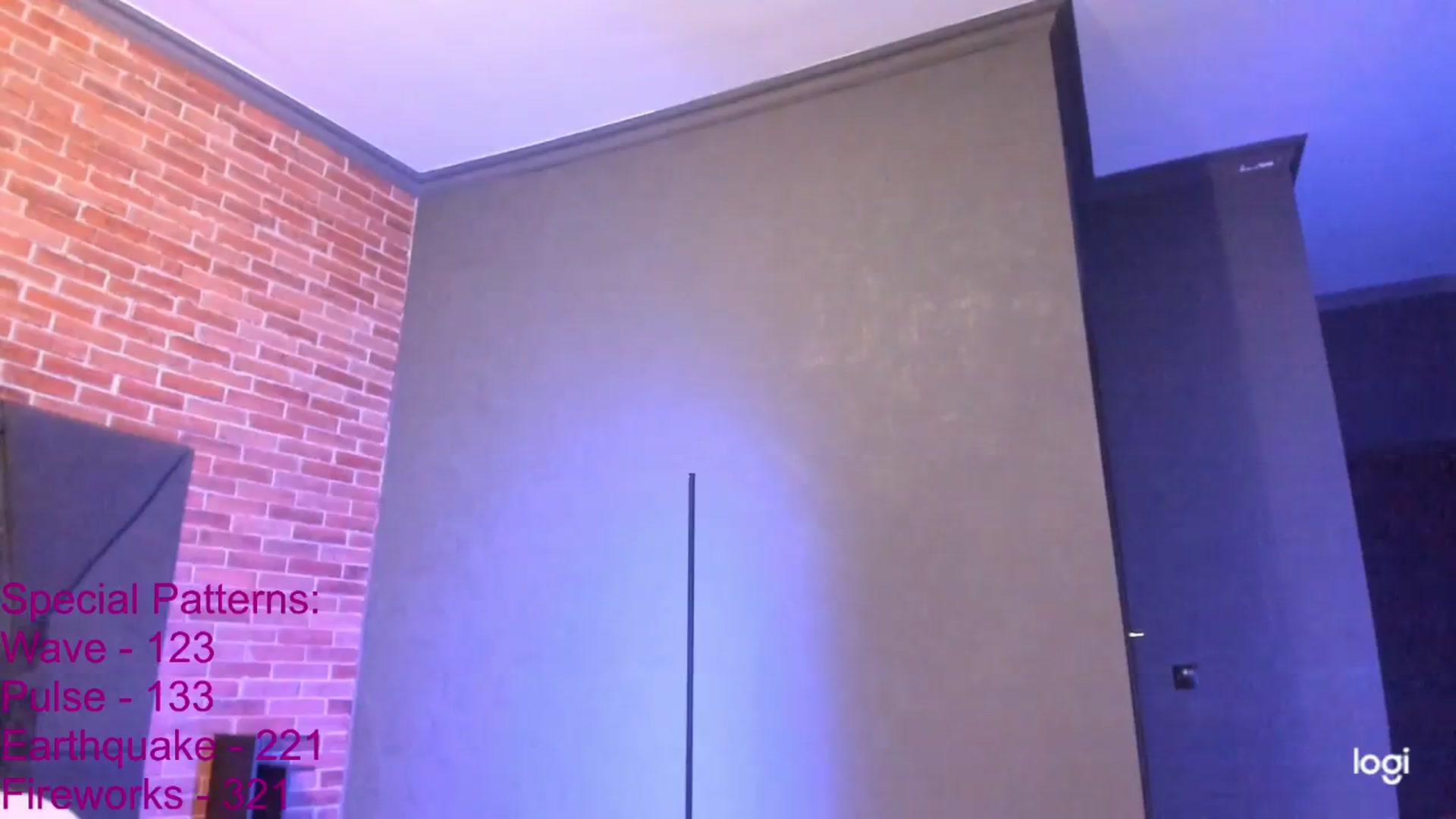 LindaMei video thumbnail