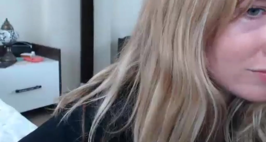 Eyegasm video thumbnail