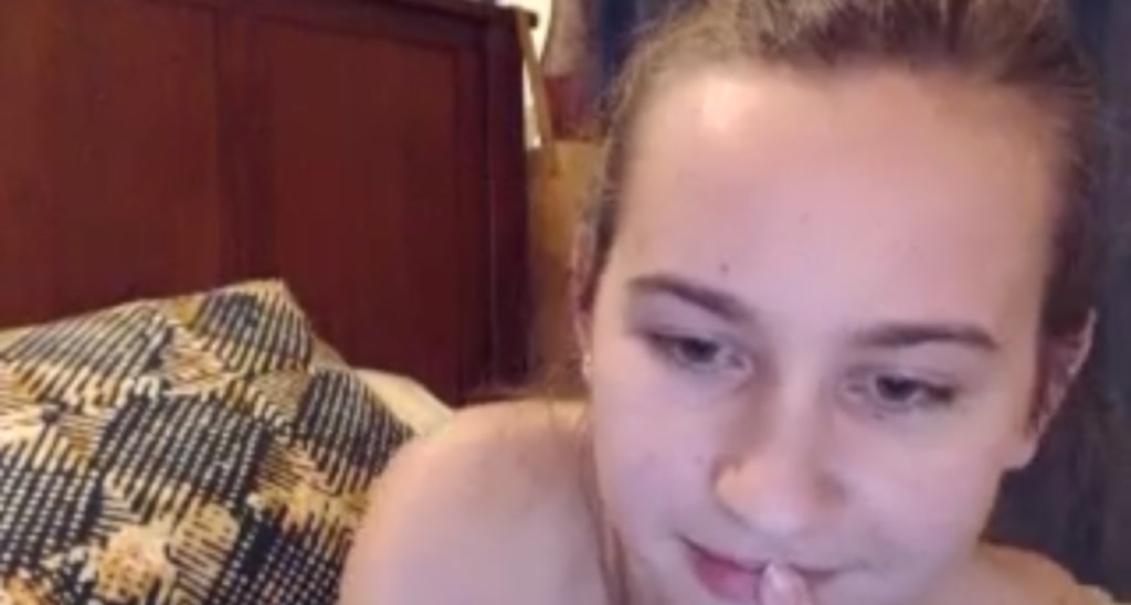 NotNini video thumbnail