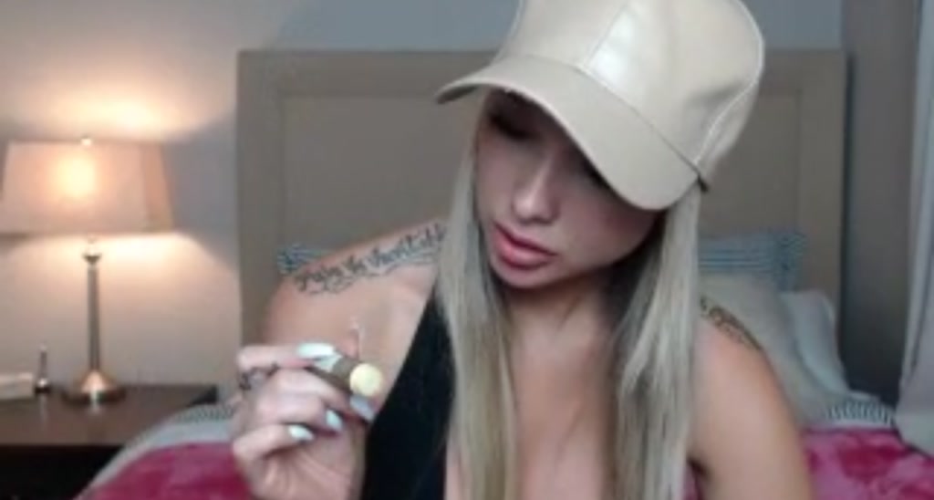 Nico_Storm video thumbnail