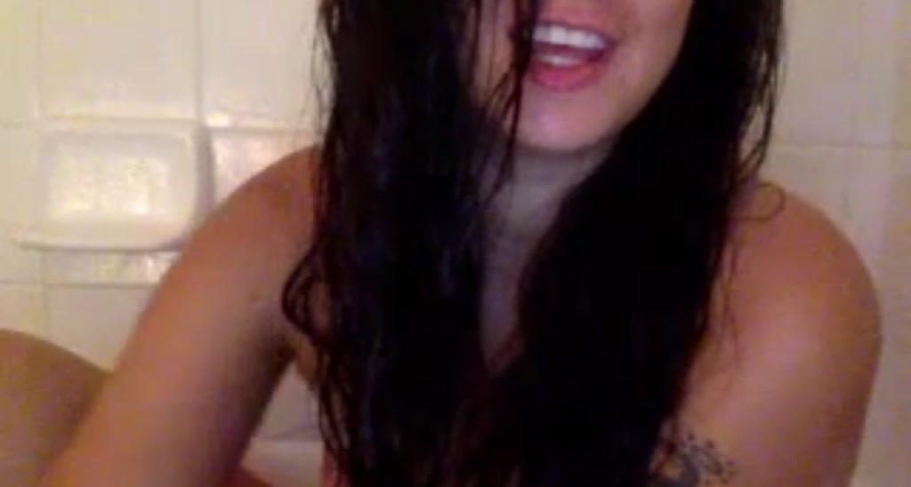 Kendra_Dawn video thumbnail