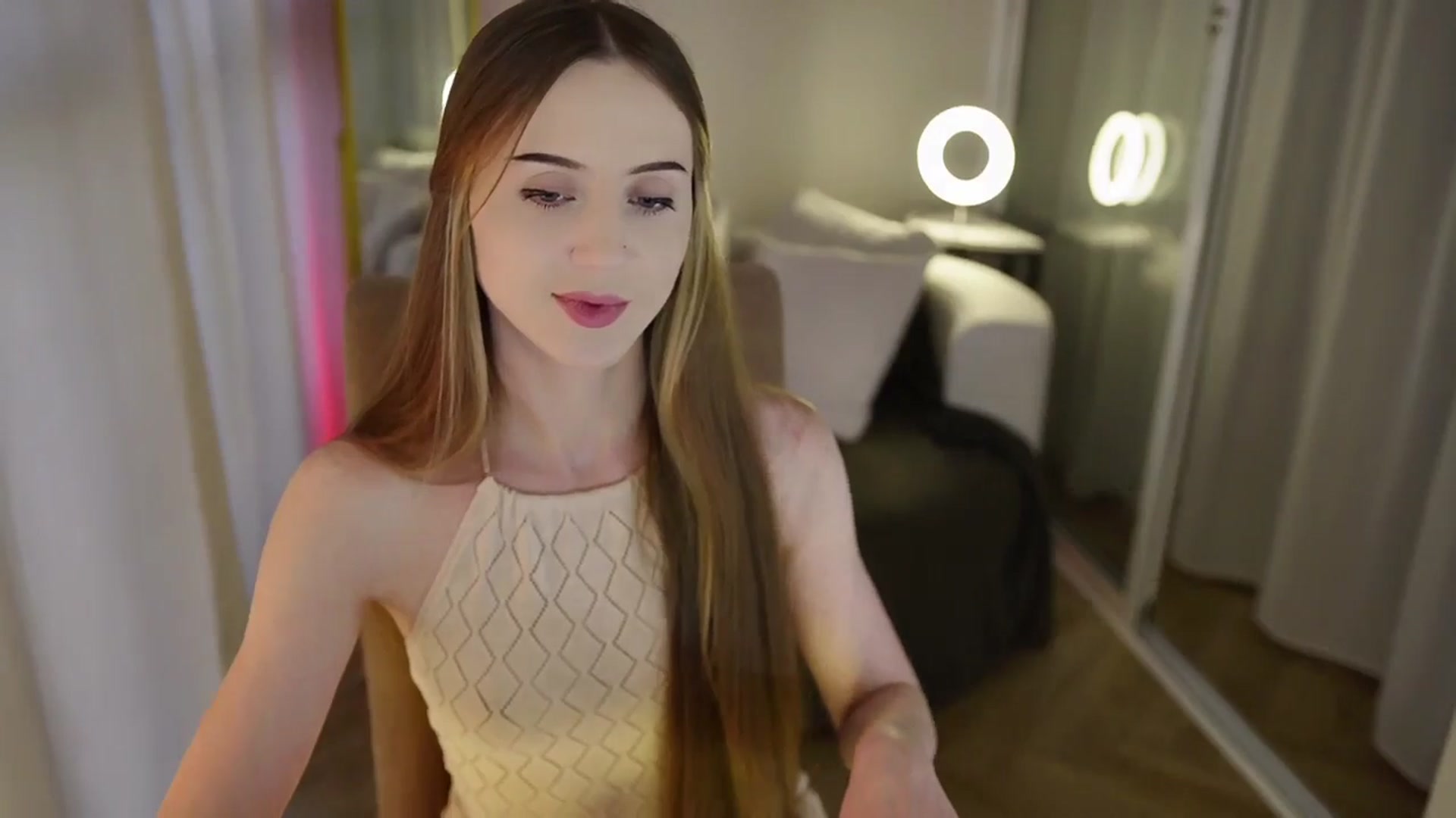 Innocent_Soul video thumbnail