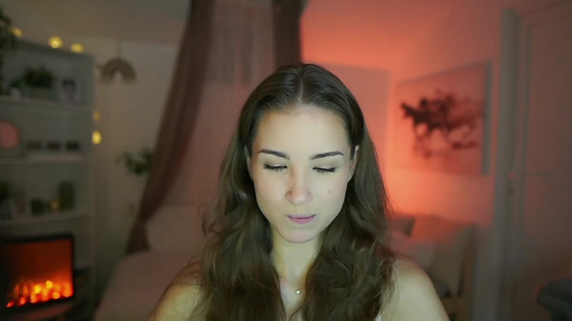 Shy_jane video thumbnail