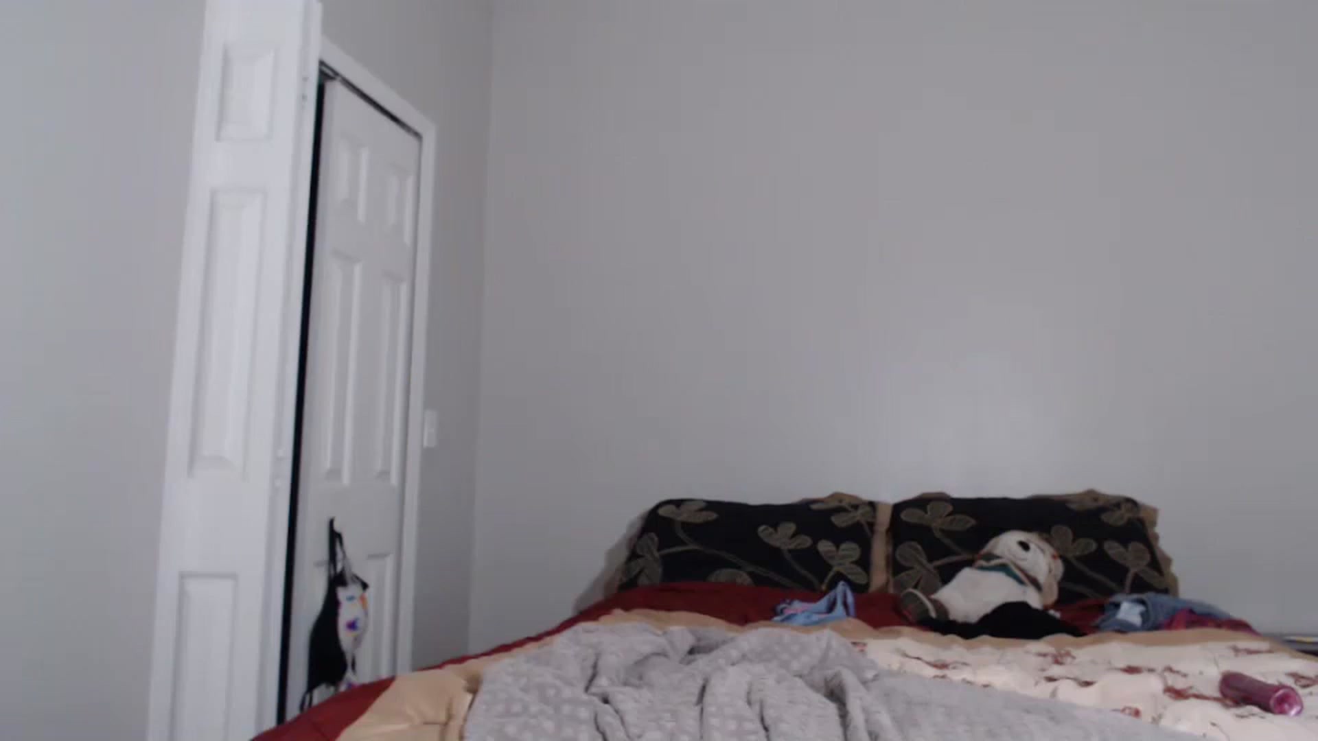 Littlekai2023 video thumbnail