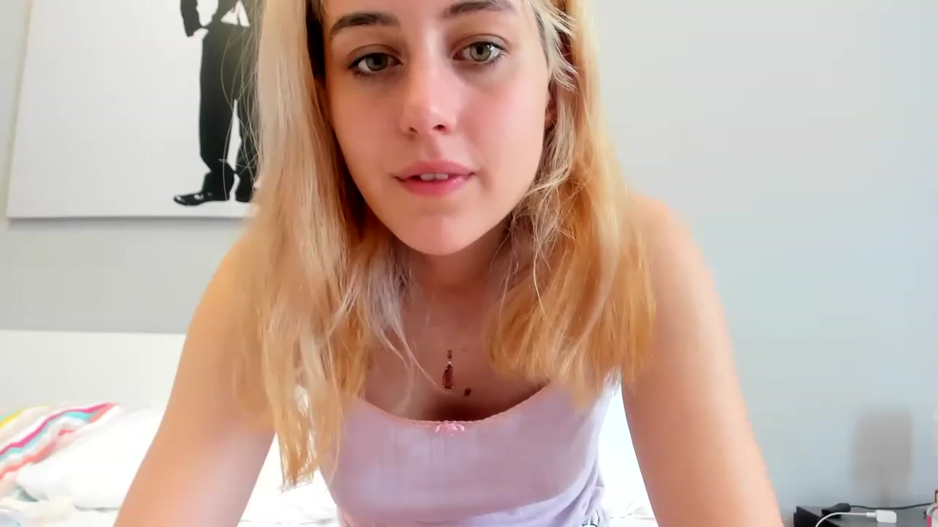 AliceKatz video thumbnail