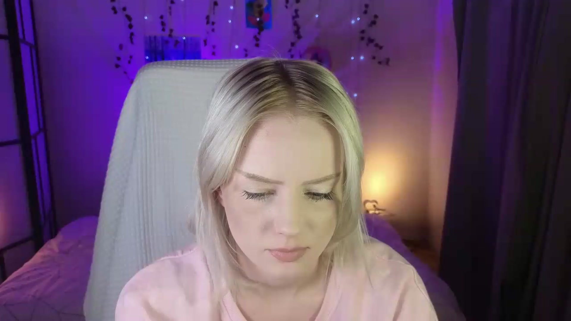 ImBonBon video thumbnail