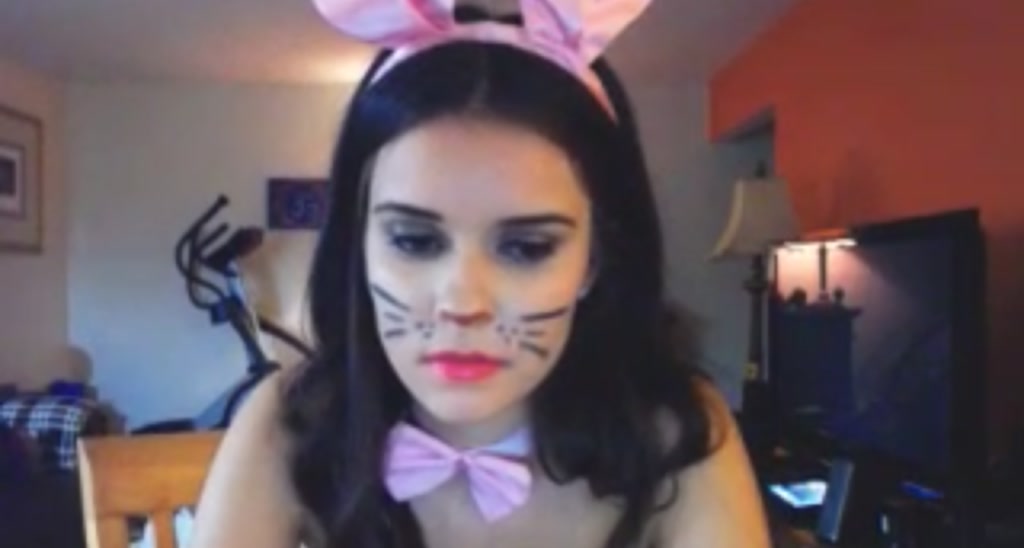 SalenaGomez video thumbnail