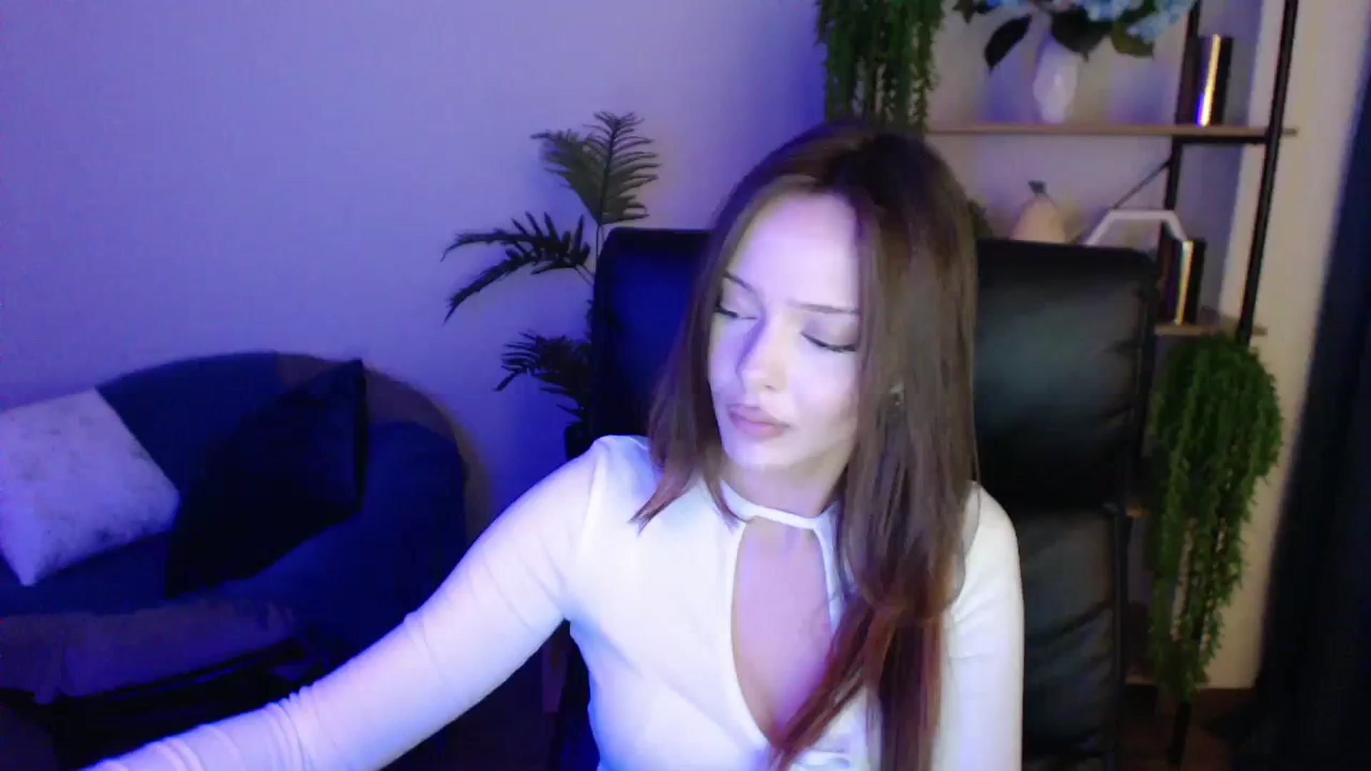 KateManelli video thumbnail