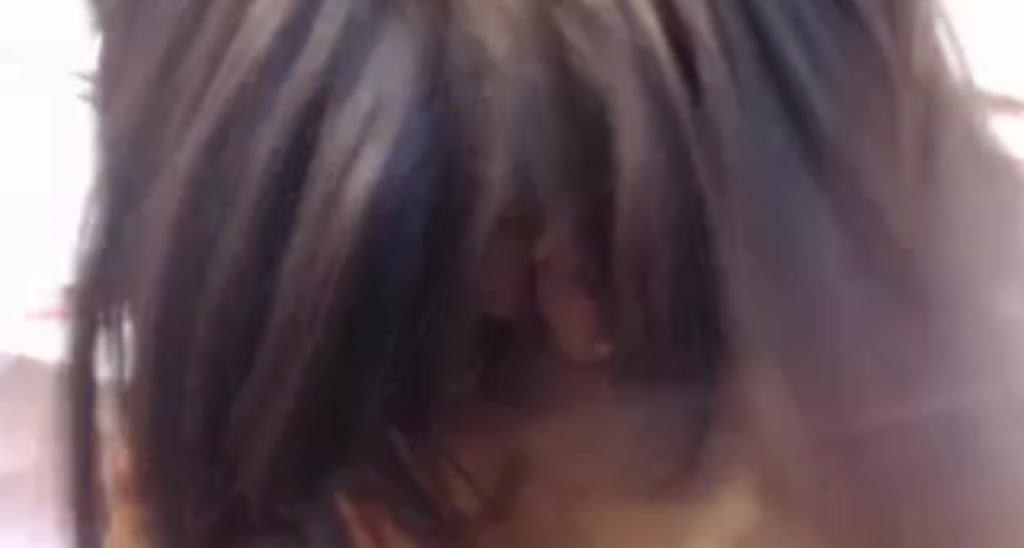 KimmyCakes_ video thumbnail