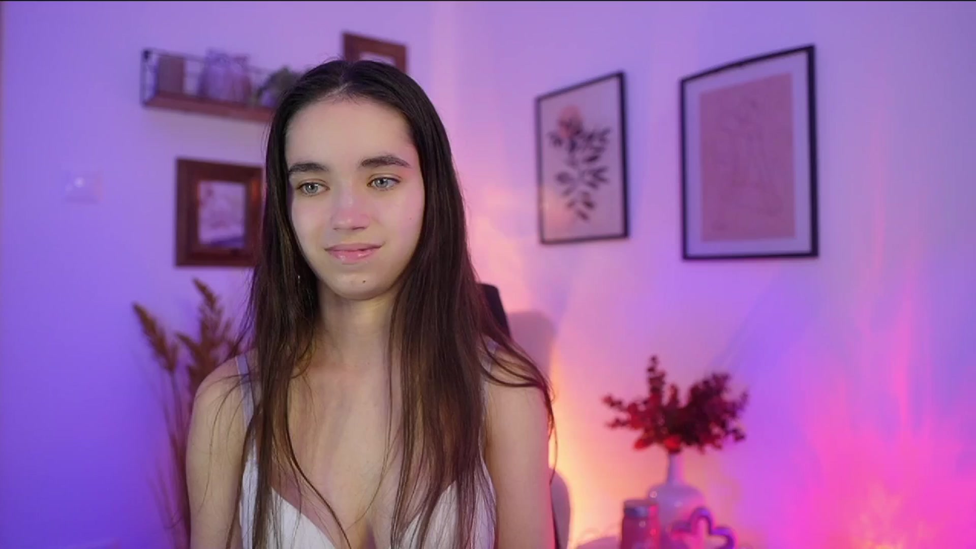 Gia_Paige18 video thumbnail