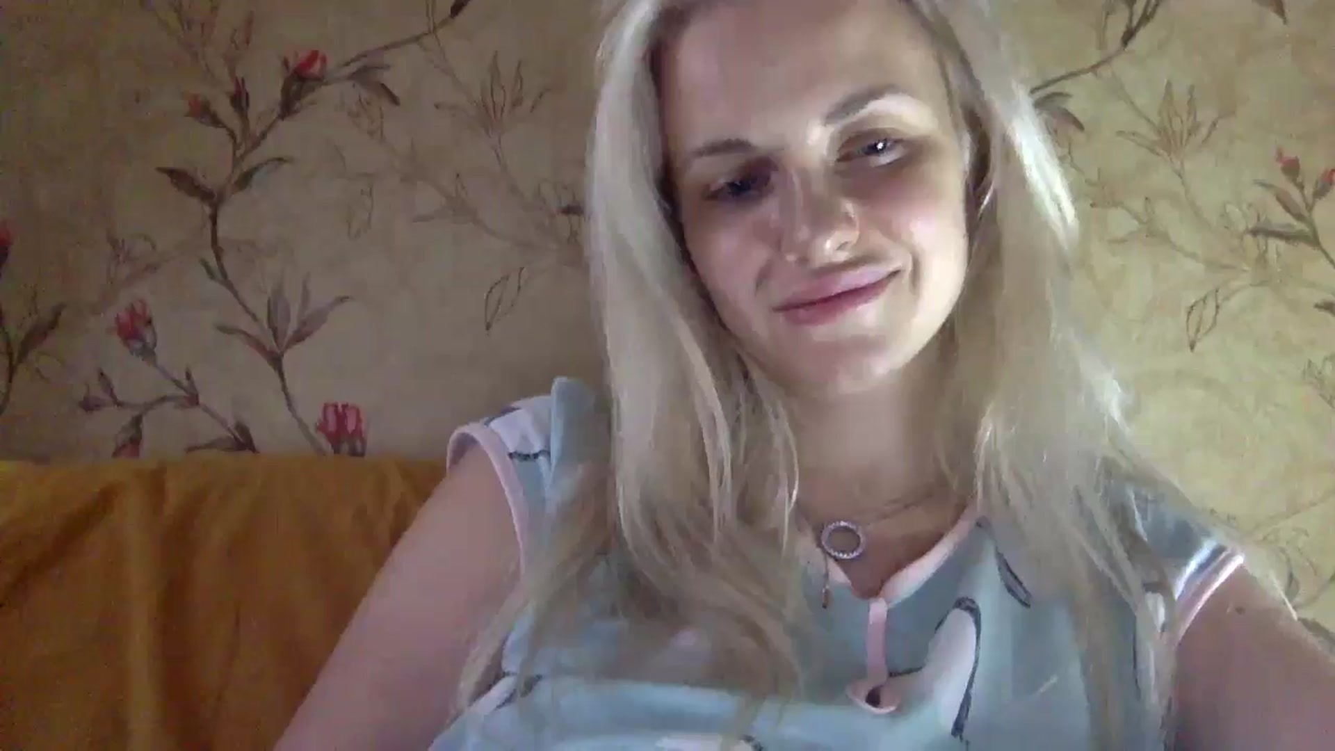 Polly_213109 video thumbnail