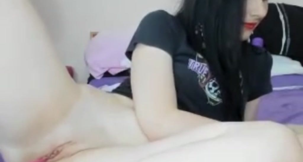 SiouxPrincess video thumbnail