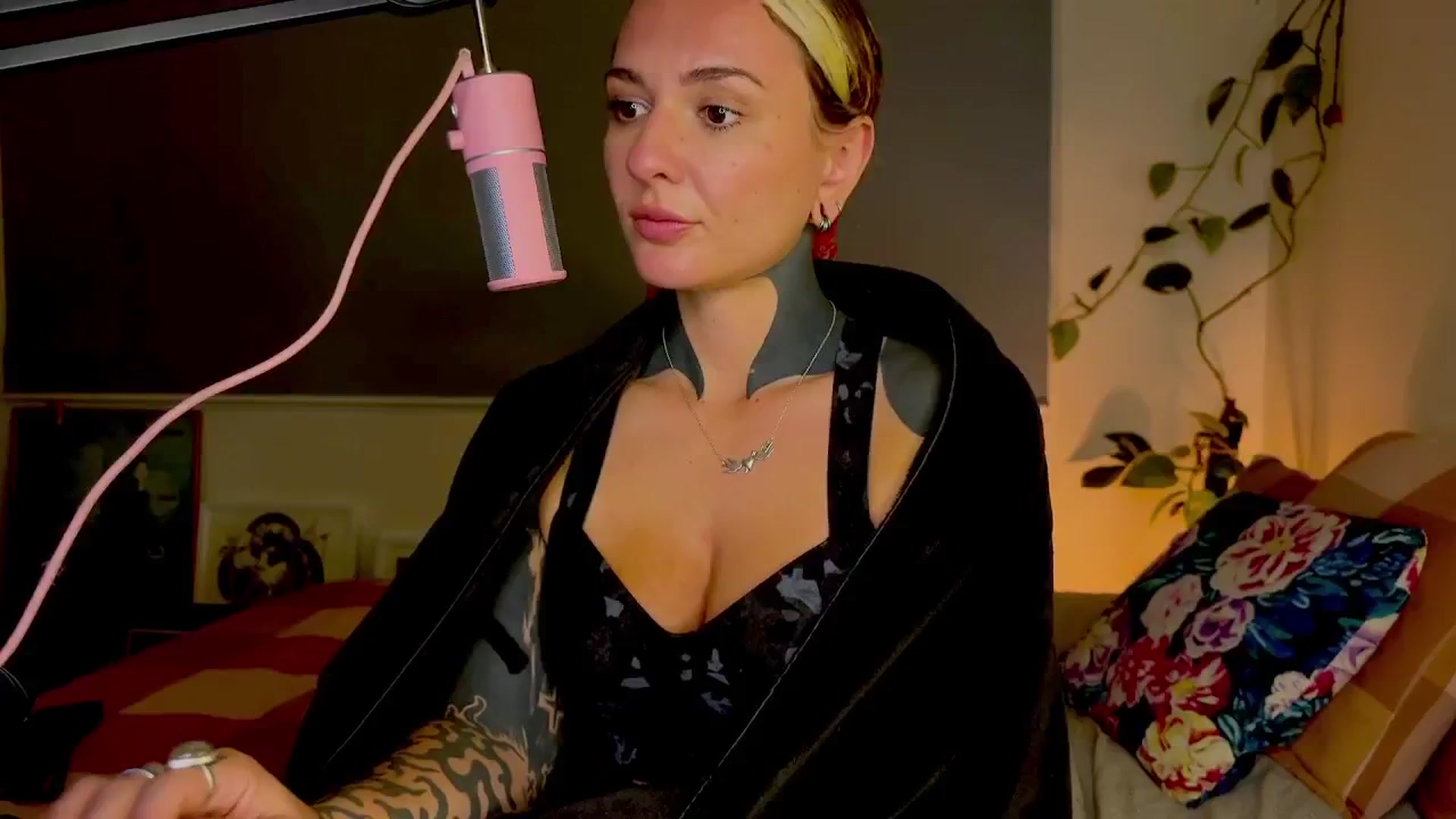 Alt_Aussie video thumbnail