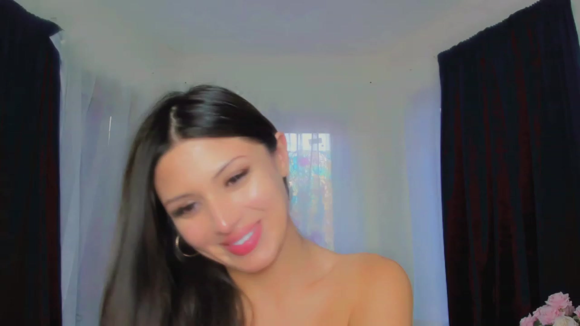 Angel_on_Duty video thumbnail