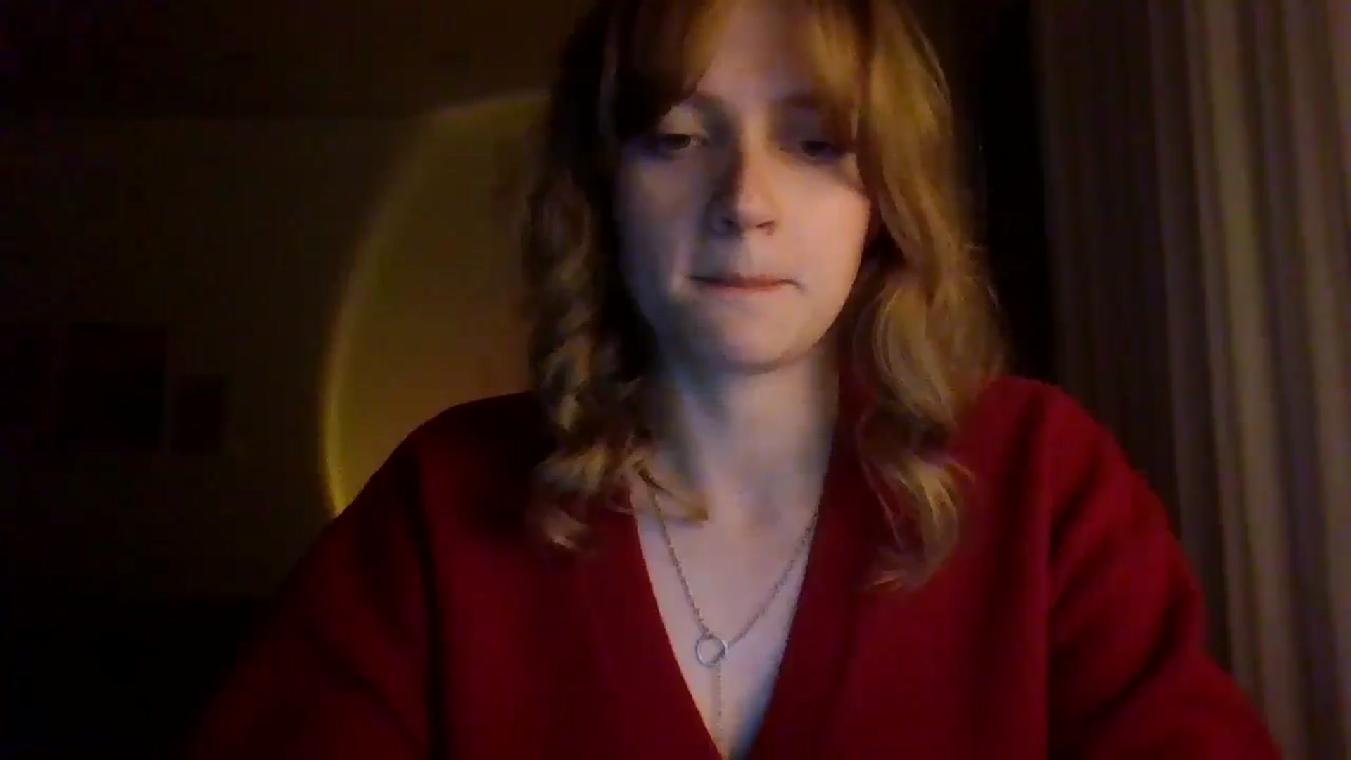 KateLin video thumbnail