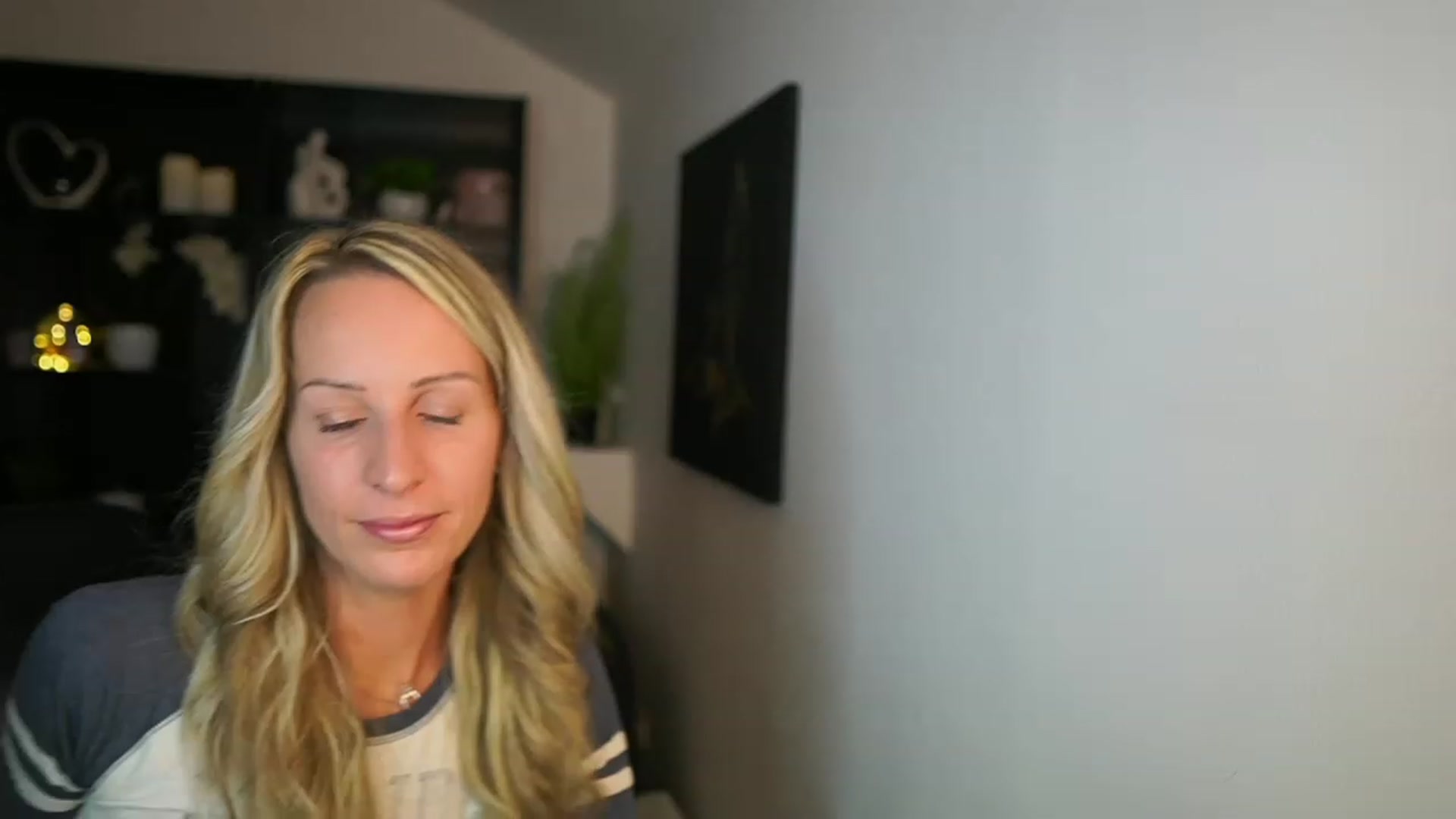Nikki__Sexx__ video thumbnail
