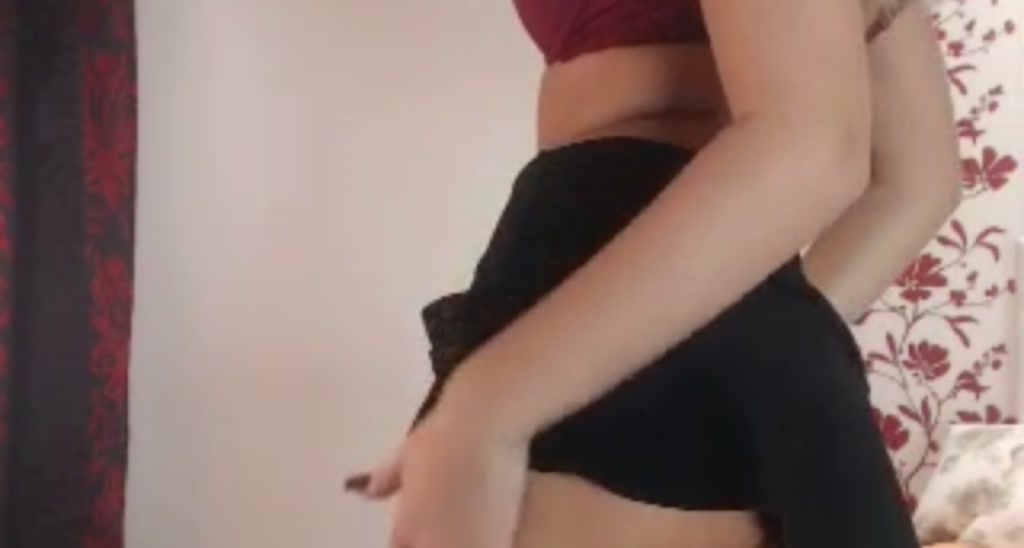 NellieCute video thumbnail