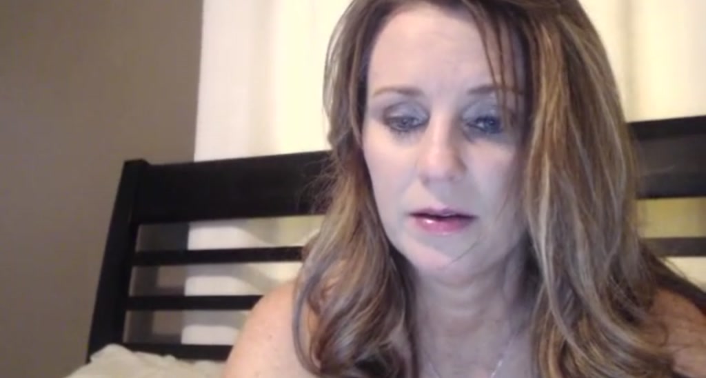 Wife_Layla video thumbnail
