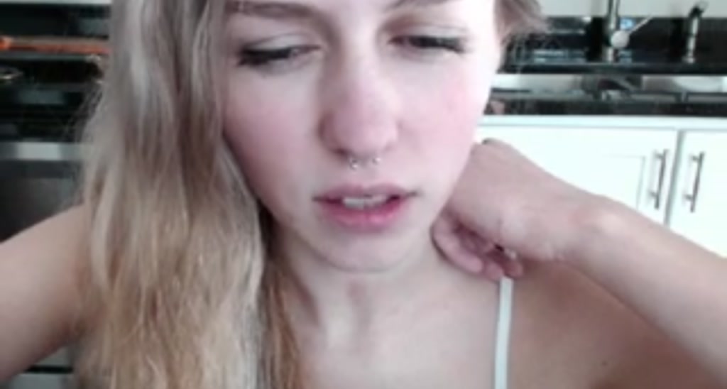 OddRosebud video thumbnail