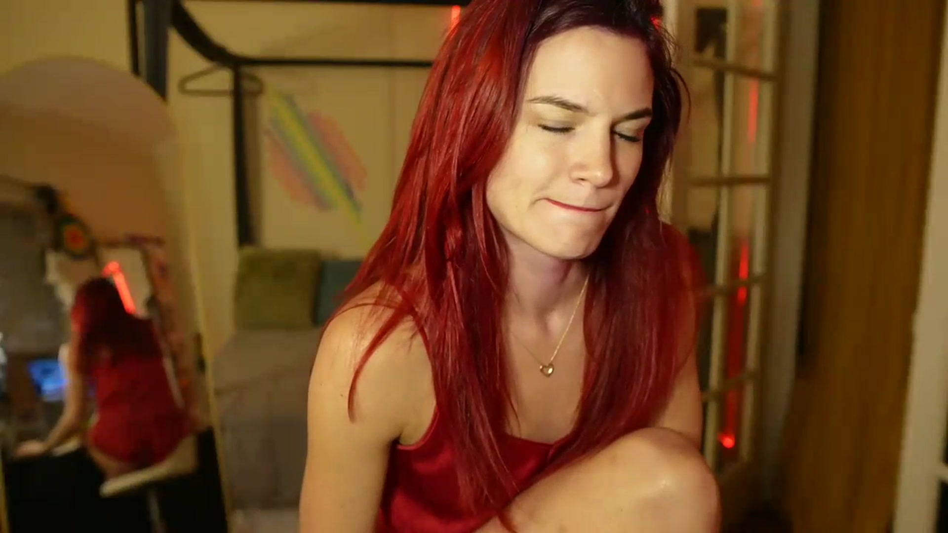 Gia_Hill video thumbnail