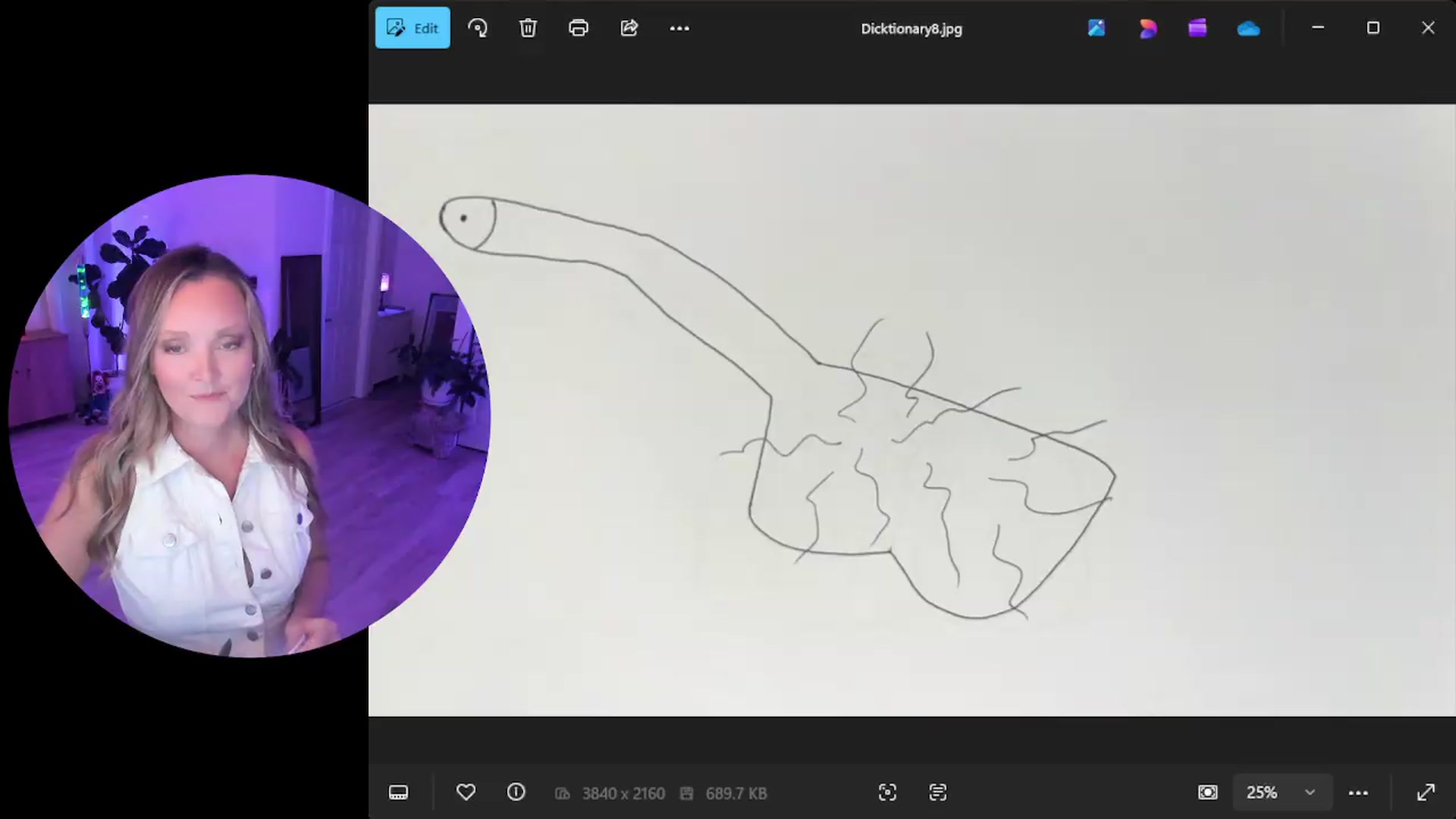PalmStreet video thumbnail