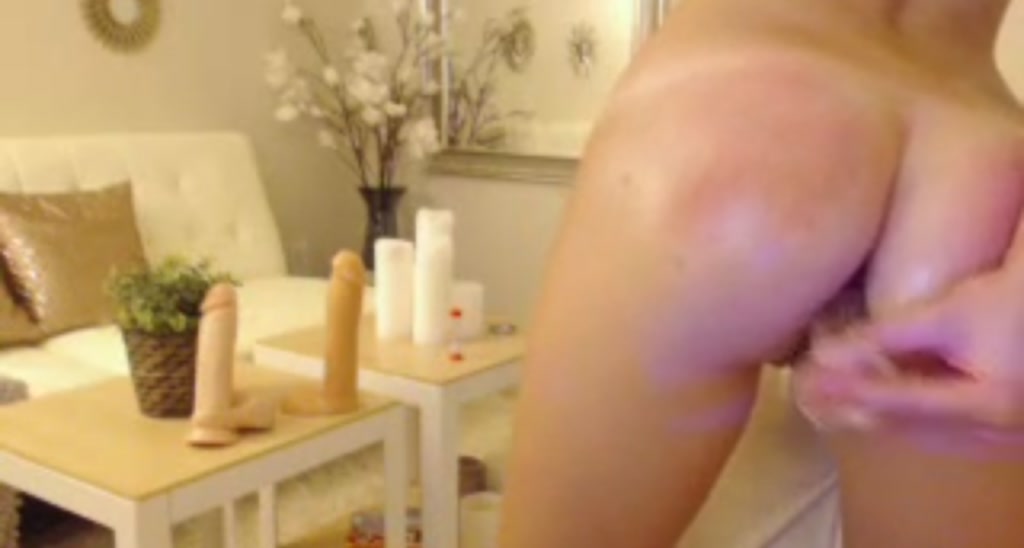 Emmalee_ video thumbnail