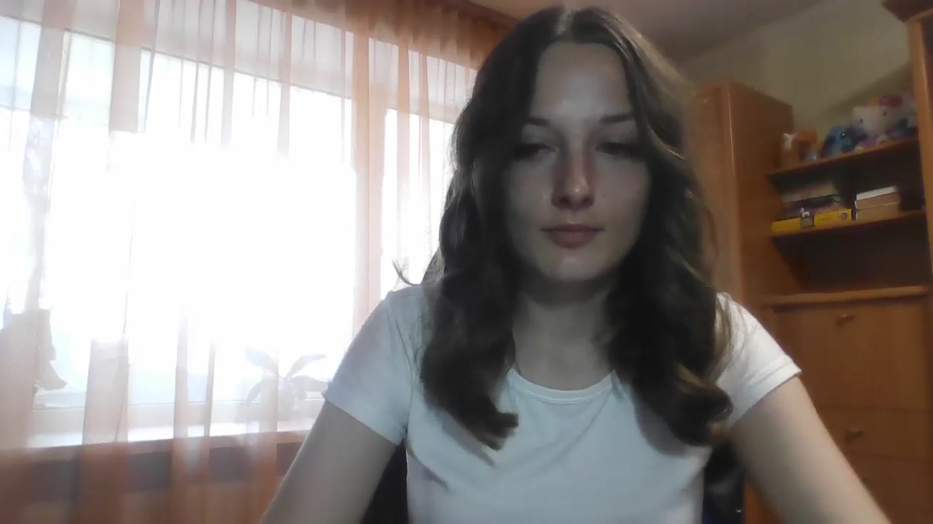 AlexaRaze video thumbnail