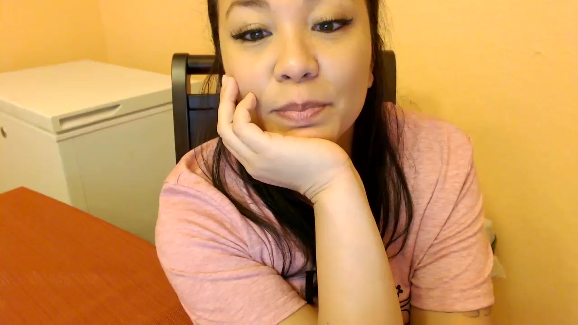MickaylaMinx video thumbnail