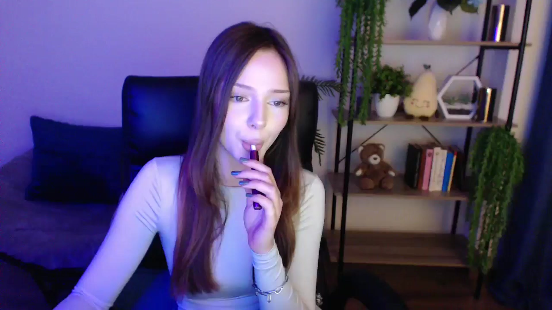 KateManelli video thumbnail