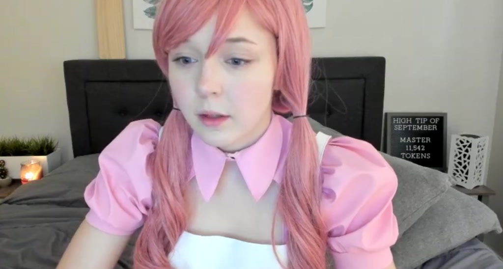 Mira_xo video thumbnail