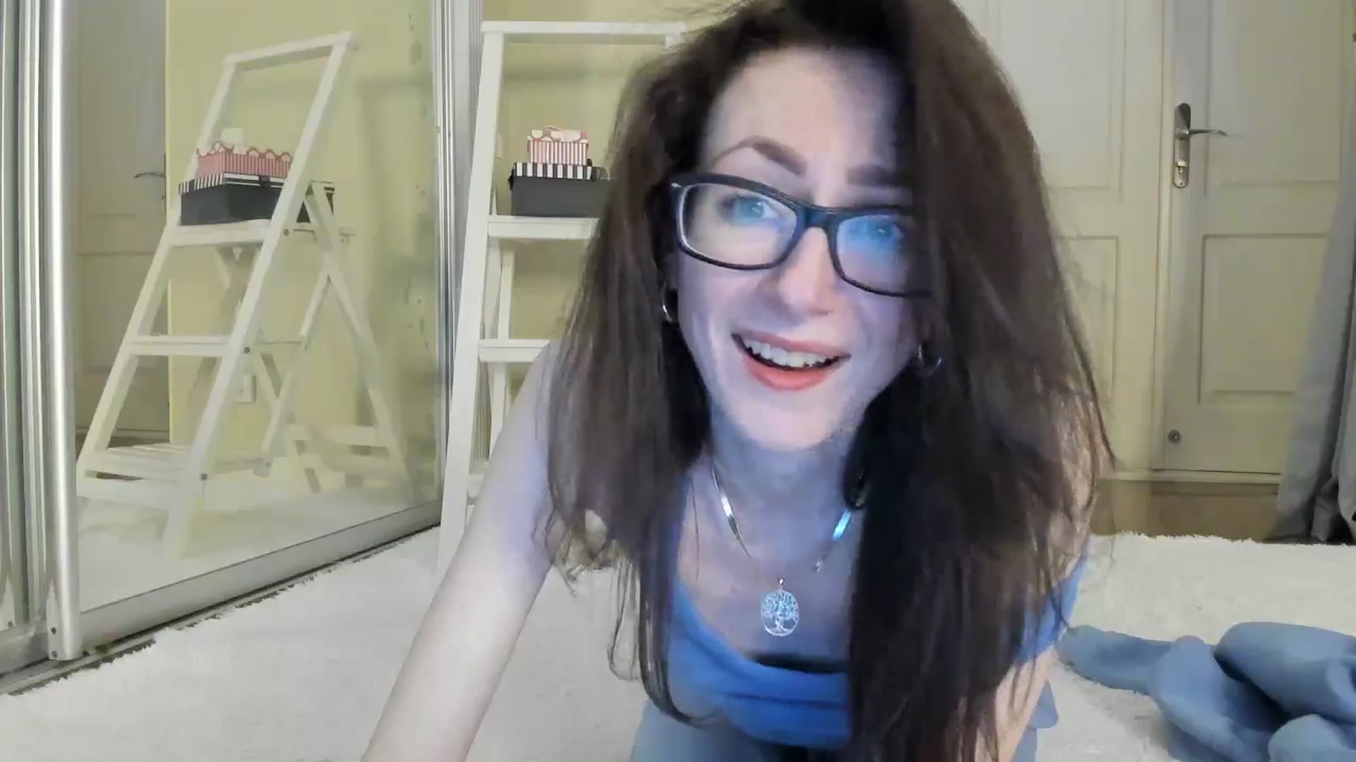 Baby_Jewel video thumbnail