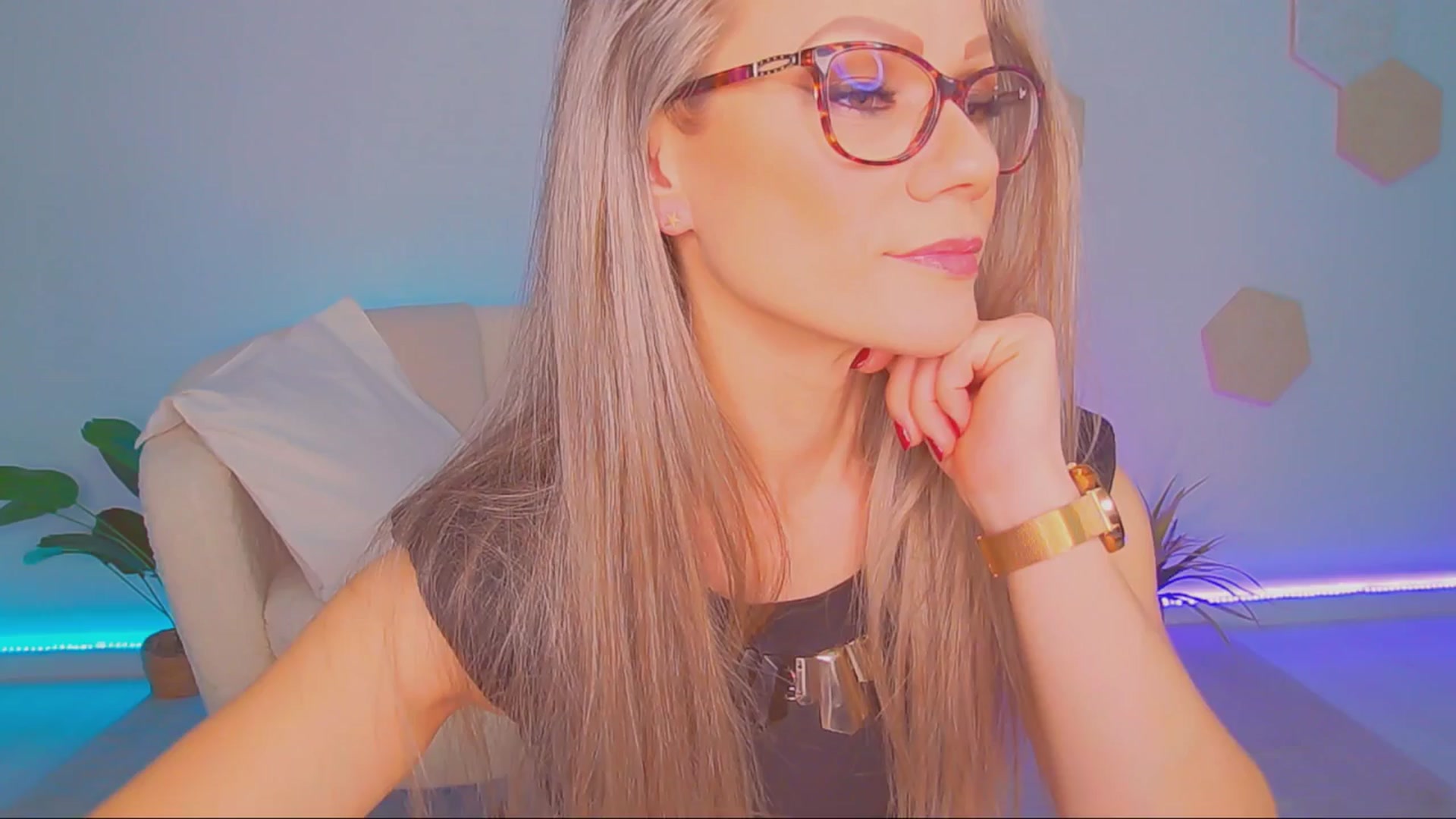 Magic__Candy video thumbnail