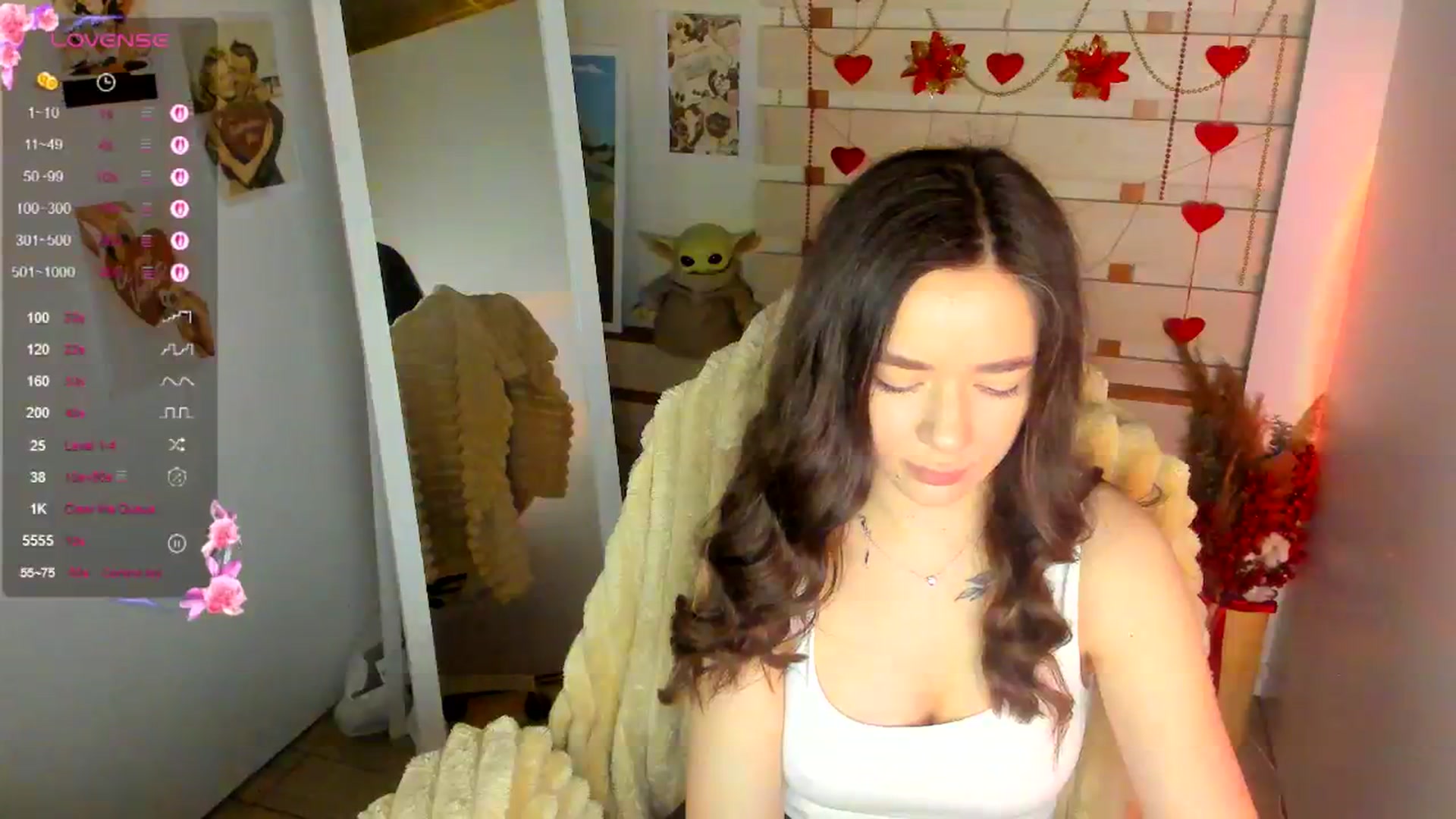 KiraLove video thumbnail