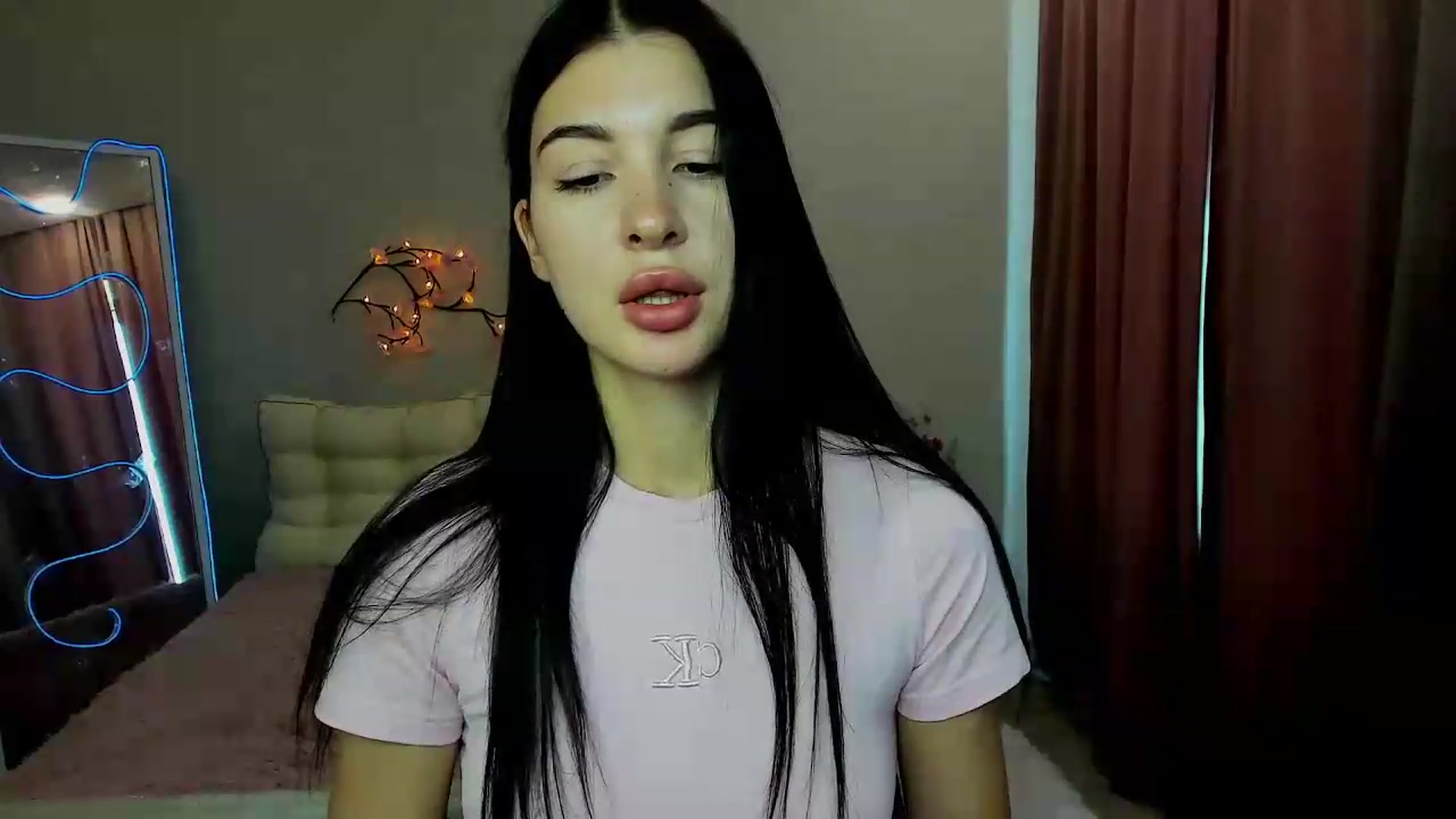 GraceBennet video thumbnail