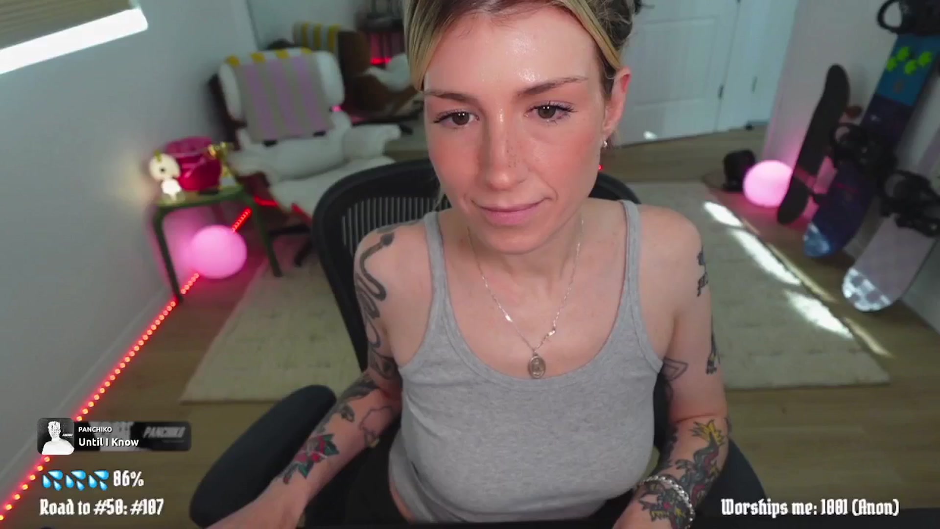 stoney_fox video thumbnail