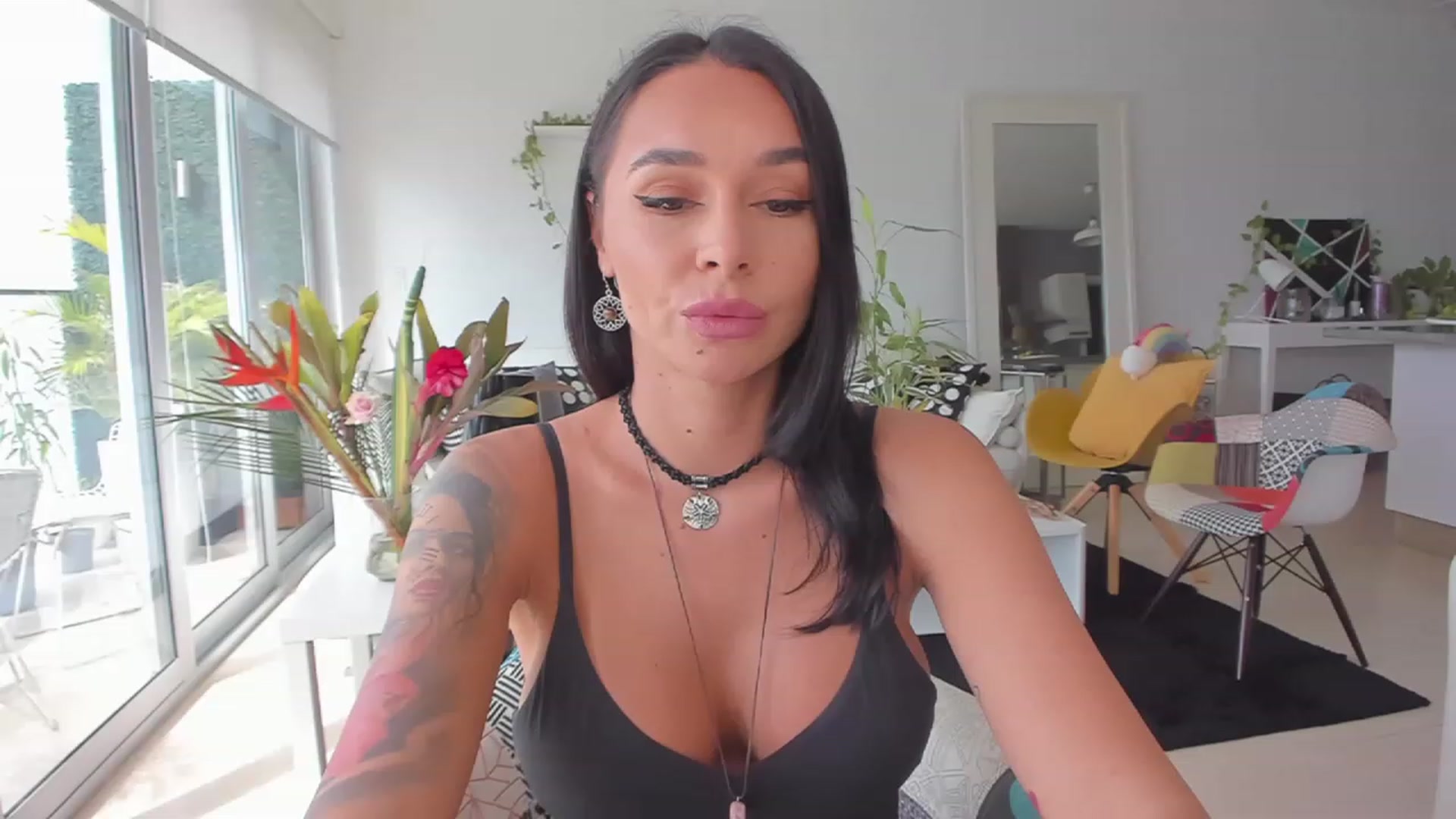 BirthdayBetty video thumbnail