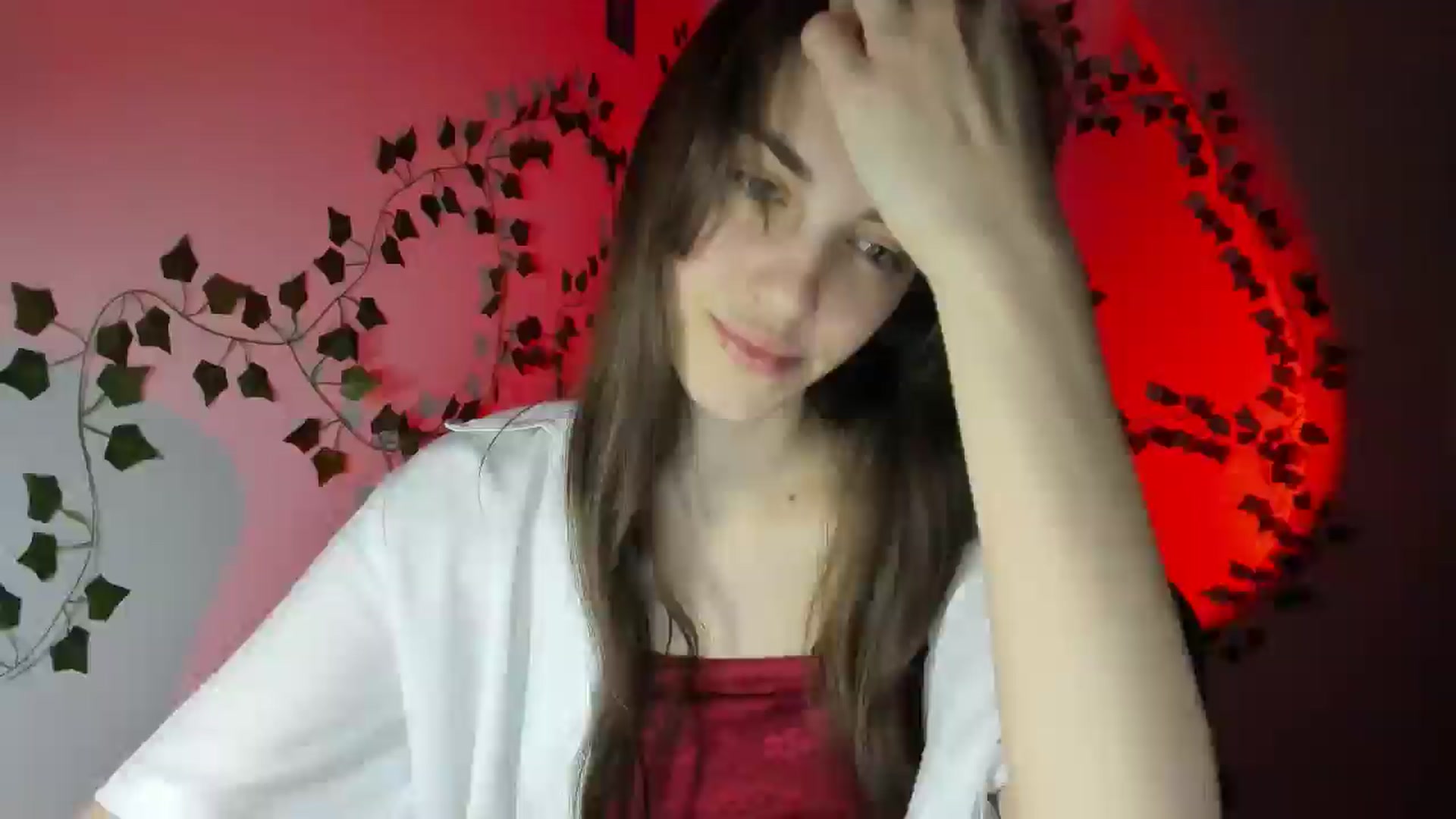 Dashamoxy video thumbnail