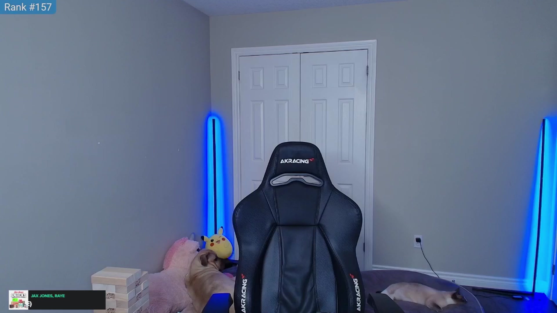 HaileeCameron video thumbnail