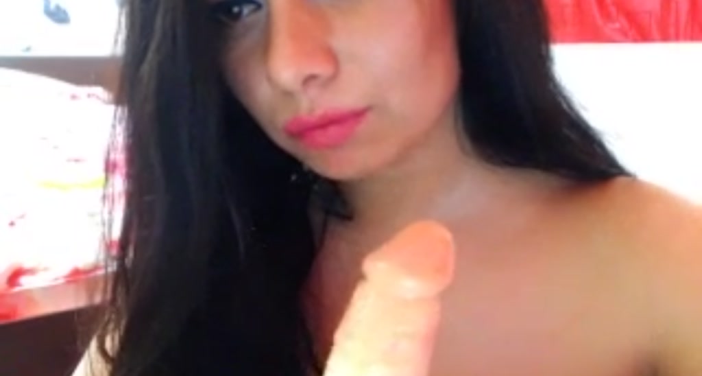Gr8teenhole video thumbnail