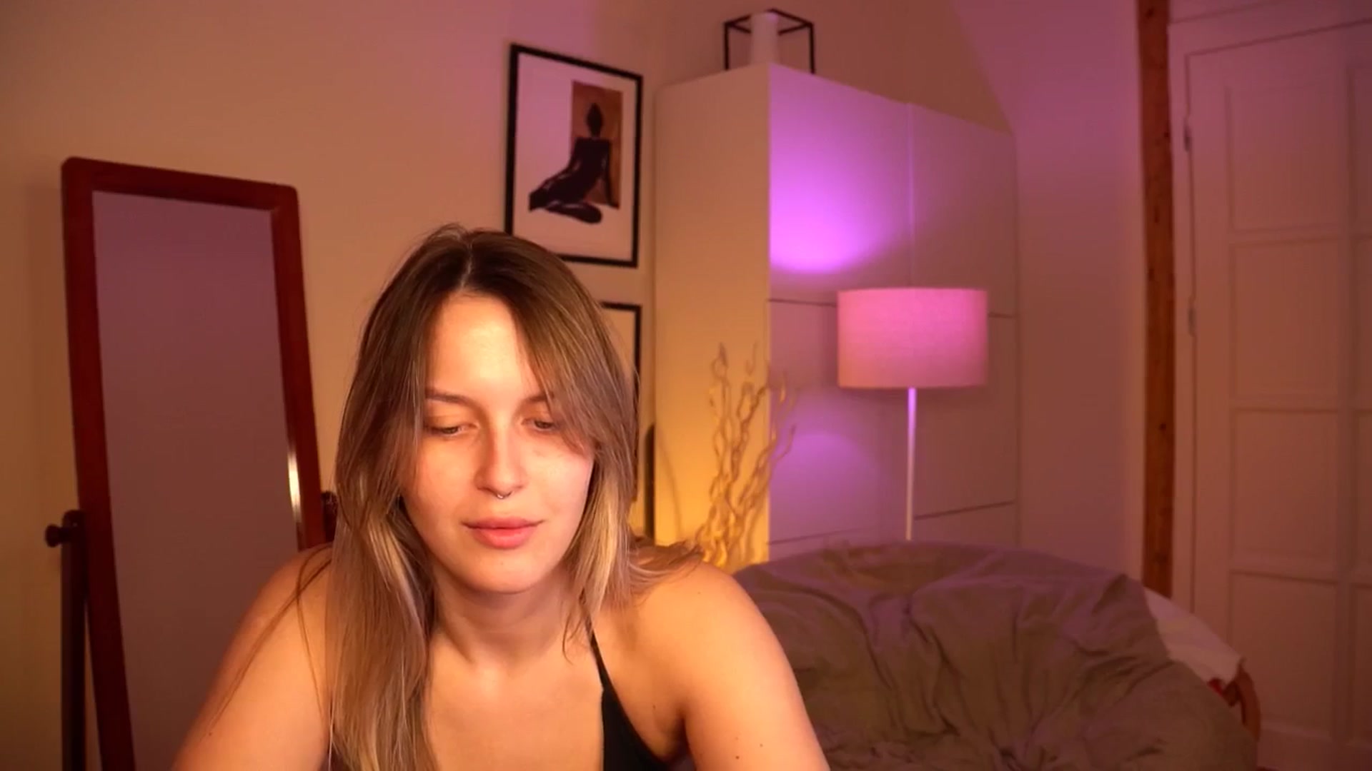 sweetpulse_ video thumbnail