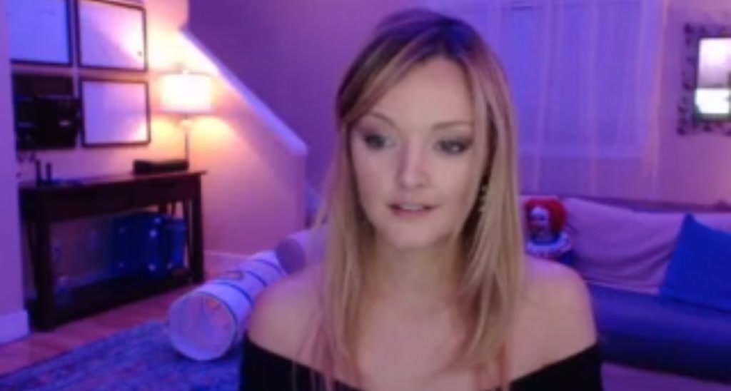 BewareOfModel video thumbnail