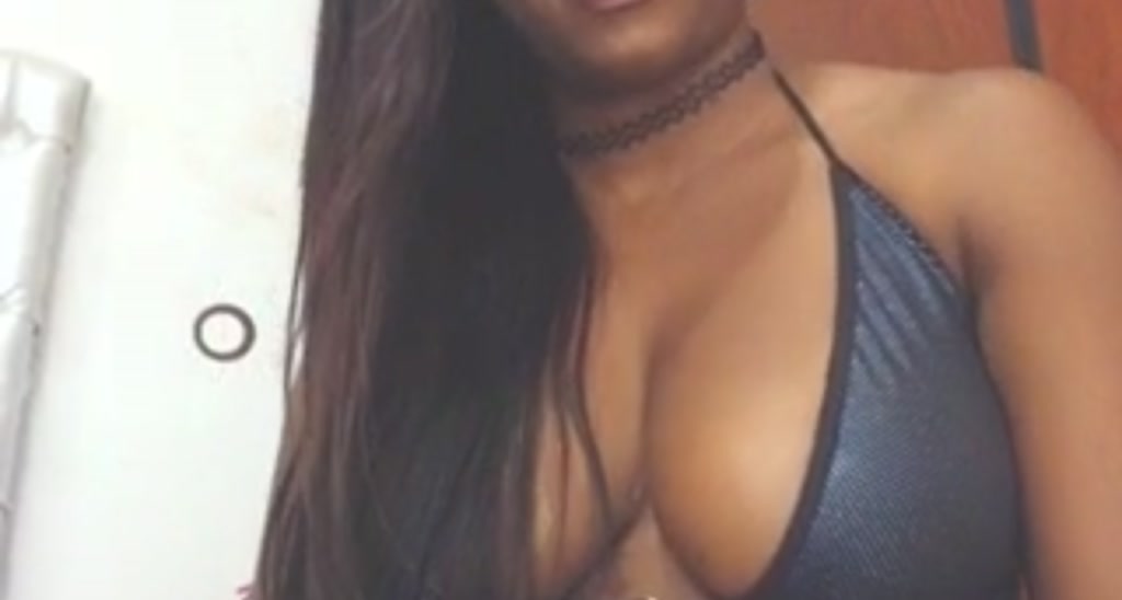 lovely_kendra video thumbnail
