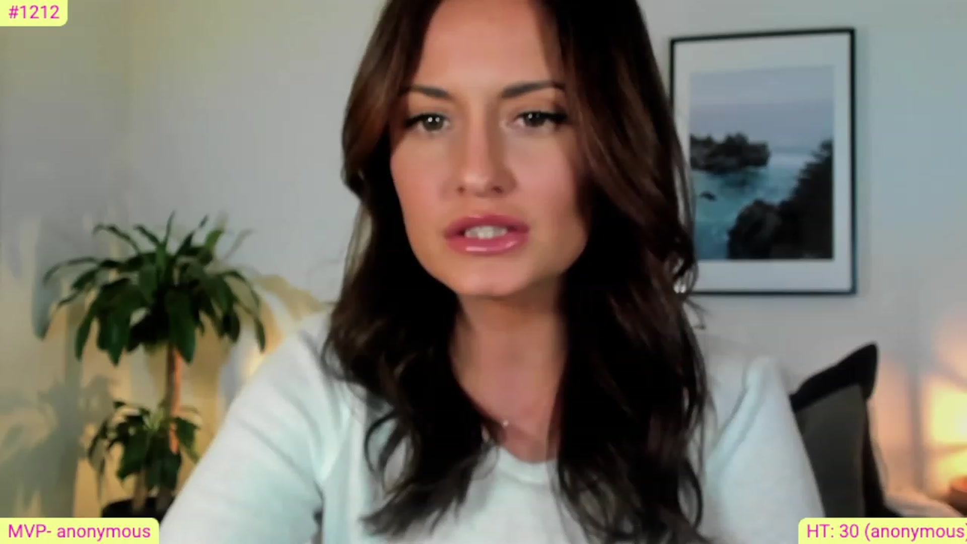 AlanaWylde video thumbnail