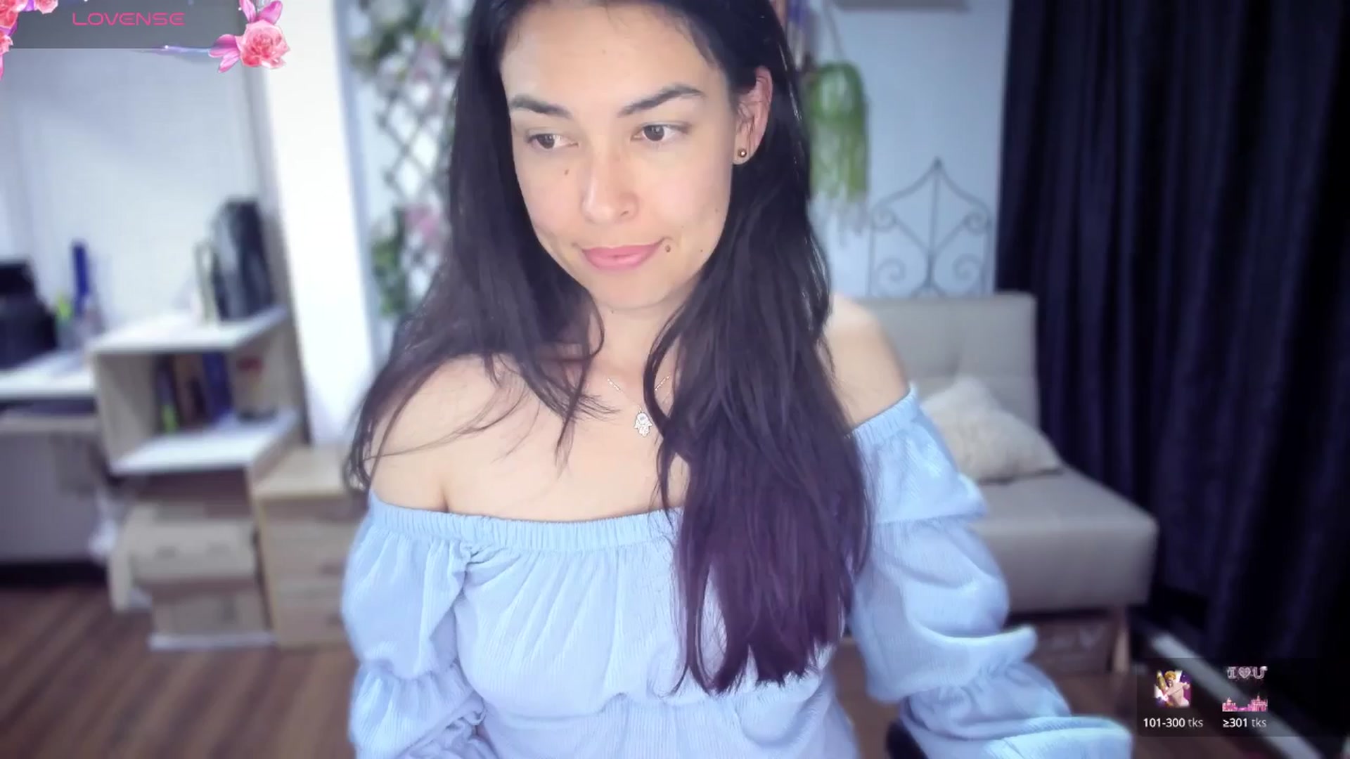 LunaLuneraa video thumbnail